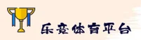 使用指南与常见问题